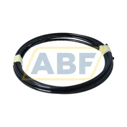 Инструмент для подшипников LAPT5000SW SKF