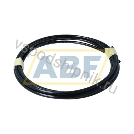 Инструмент для подшипников LAPT5000SW SKF