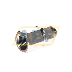 Инструмент для подшипников LAPV1/8 SKF