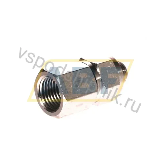 Инструмент для подшипников LAPV1/8 SKF