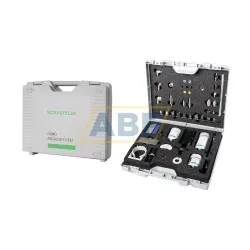Инструмент для подшипников DEMO-ARCALUB-C1-SET FAG