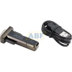 Инструмент для подшипников DETECT2.ADAPTER-USB FAG