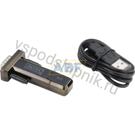 Инструмент для подшипников DETECT2.ADAPTER-USB FAG