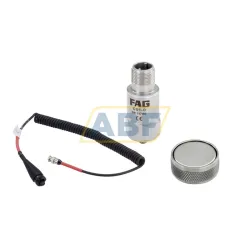 Инструмент для подшипников DETECT2.SENSOR-STANDARD FAG