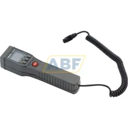 Инструмент для подшипников DETECT2.SENSOR-TEMP FAG