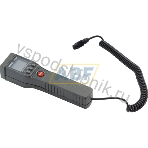 Инструмент для подшипников DETECT2.SENSOR-TEMP FAG