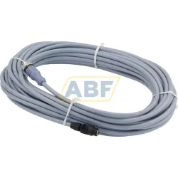 Инструмент для подшипников DETECT3.BALANCE-SENSOR-10M Schaeffler
