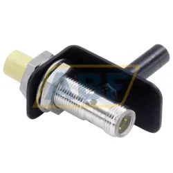 Инструмент для подшипников DETECT3.BALANCE-SENSOR-INDCTIV Schaeffler