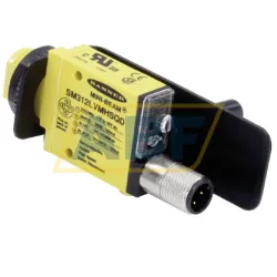 Инструмент для подшипников DETECT3.BALANCE-SENSOR-OPTICAL Schaeffler