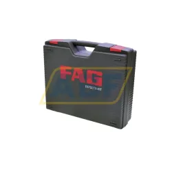 Инструмент для подшипников DETECT3.CASE FAG