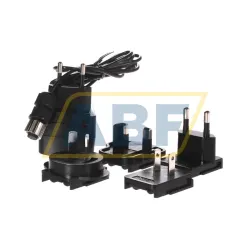 Инструмент для подшипников DTECTX1.POWER-SUPPLY-24V FAG