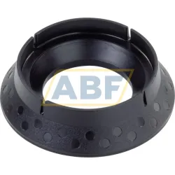 Инструмент для подшипников FITTING-TOOL-ALU.RING25/52 Schaeffler