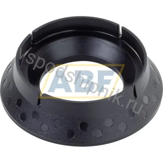 Инструмент для подшипников FITTING-TOOL-ALU.RING40/80 Schaeffler