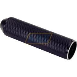 Инструмент для подшипников FITTING-TOOL-ALU.SLEEVE-A FAG