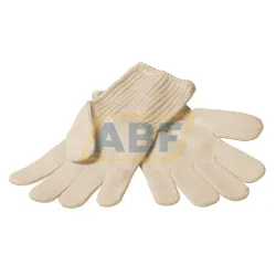 Инструмент для подшипников GLOVES-250C FAG