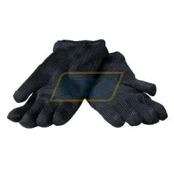 Инструмент для подшипников GLOVES-300C FAG