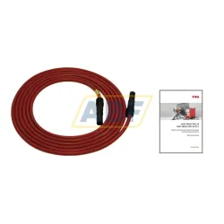 Инструмент для подшипников HEAT-INDUCTOR-24M FAG