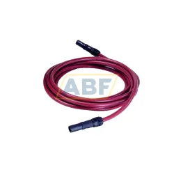 Инструмент для подшипников HEAT-INDUCTOR-34M FAG