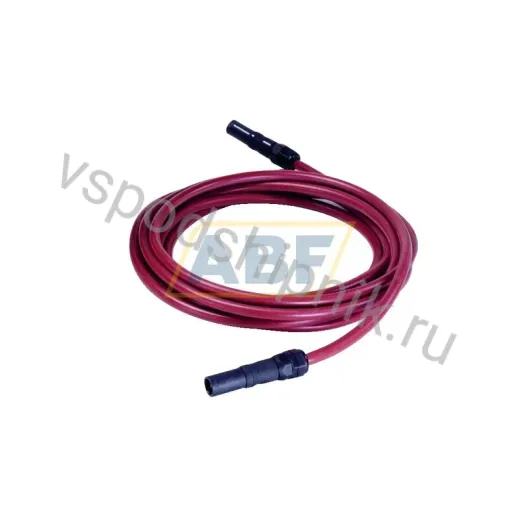 Инструмент для подшипников HEAT-INDUCTOR-34M FAG