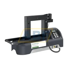Инструмент для подшипников HEATER100-BASIC-230V-UK FAG