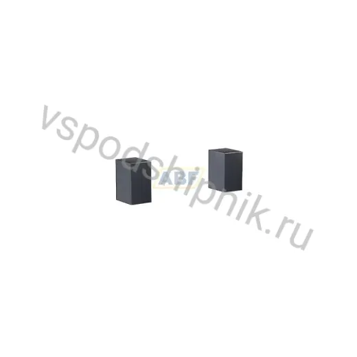 Инструмент для подшипников HEATER100.ADAPTER-120 FAG