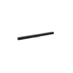 Инструмент для подшипников HEATER100.LEDGE-35 FAG