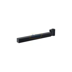 Инструмент для подшипников HEATER100.LEDGE-55 FAG