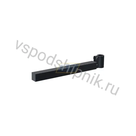 Инструмент для подшипников HEATER100.LEDGE-55 FAG