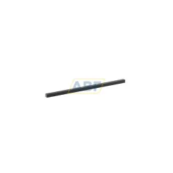 Инструмент для подшипников HEATER100.YOKE-15 FAG