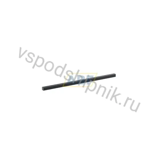 Инструмент для подшипников HEATER100.YOKE-15 FAG