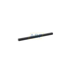Инструмент для подшипников HEATER100.YOKE-20 FAG