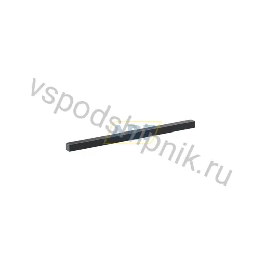 Инструмент для подшипников HEATER100.YOKE-20 FAG