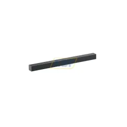 Инструмент для подшипников HEATER100.YOKE-30 FAG