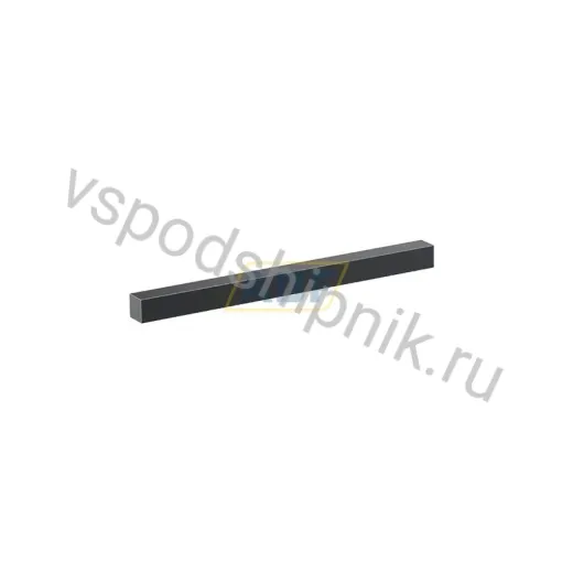 Инструмент для подшипников HEATER100.YOKE-30 FAG