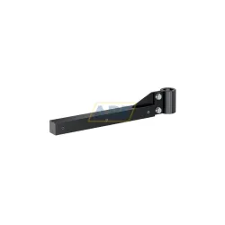 Инструмент для подшипников HEATER100.YOKE-45 FAG