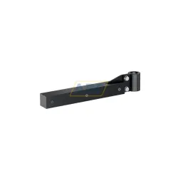Инструмент для подшипников HEATER100.YOKE-60 FAG