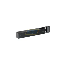 Инструмент для подшипников HEATER100.YOKE-72 FAG