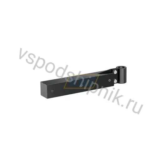 Инструмент для подшипников HEATER100.YOKE-72 FAG