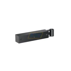 Инструмент для подшипников HEATER100.YOKE-85 FAG