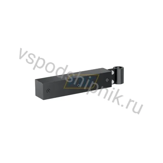 Инструмент для подшипников HEATER100.YOKE-85 FAG