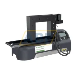 Инструмент для подшипников HEATER150-SMART-230V-UK FAG