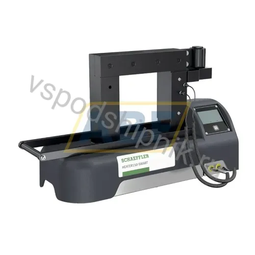 Инструмент для подшипников HEATER150-SMART-230V-UK FAG