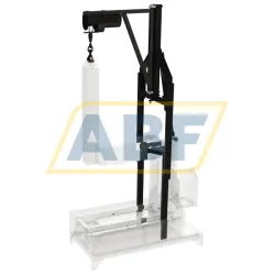 Инструмент для подшипников HEATER1600.CRANE FAG