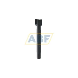 Инструмент для подшипников HEATER1600.LEDGE-120 FAG