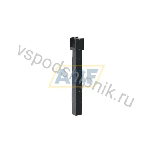 Инструмент для подшипников HEATER1600.LEDGE-150 FAG