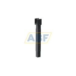 Инструмент для подшипников HEATER1600.LEDGE-220 FAG