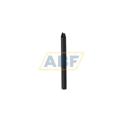 Инструмент для подшипников HEATER1600.YOKE-115 FAG