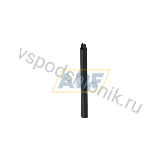 Инструмент для подшипников HEATER1600.YOKE-115 FAG