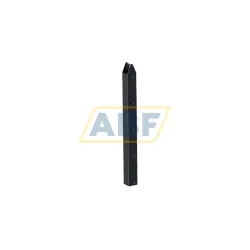 Инструмент для подшипников HEATER1600.YOKE-145 FAG