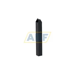 Инструмент для подшипников HEATER1600.YOKE-215 FAG